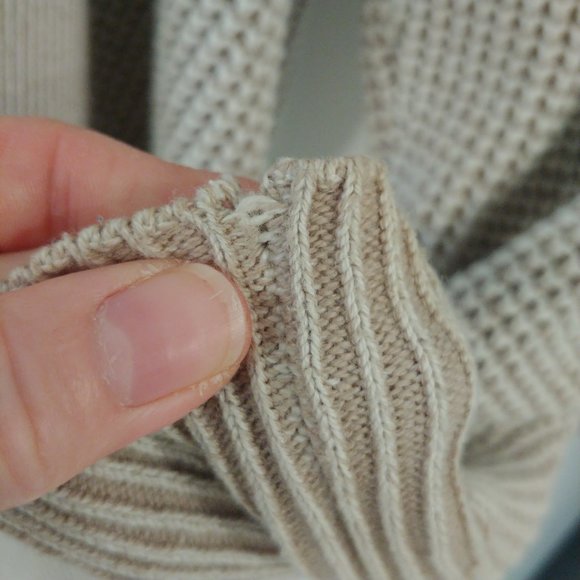 SOLD - Picture 7 of 7